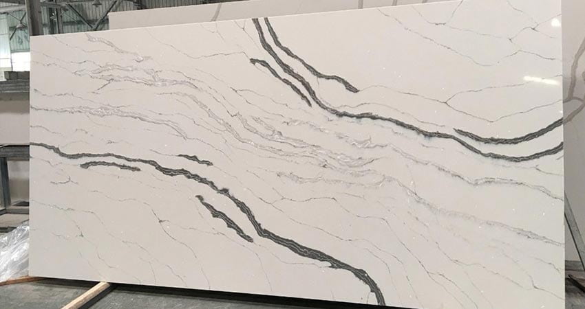 خرید سنگ اسلب درجه یک + قیمت فروش استثنایی